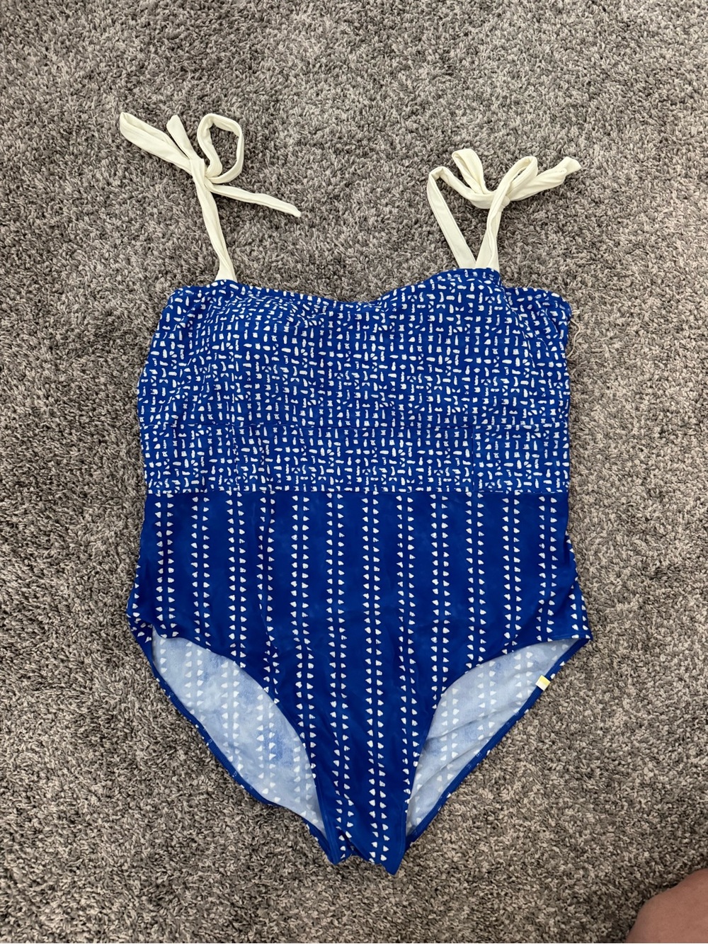 Women’s Size 20 SummerSalt Swimsuit